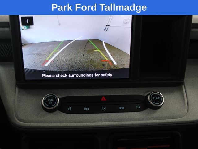 Used 2022 Ford Maverick XLT w/ Equipment Group 300A Standard AWD/4WD image 20