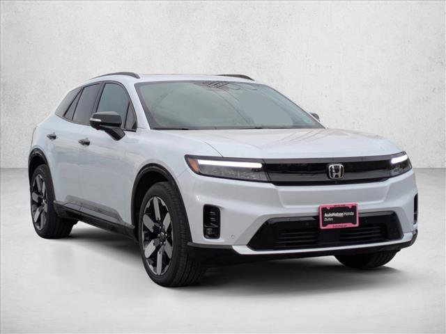 New 2026 Honda Prologue Elite image 7