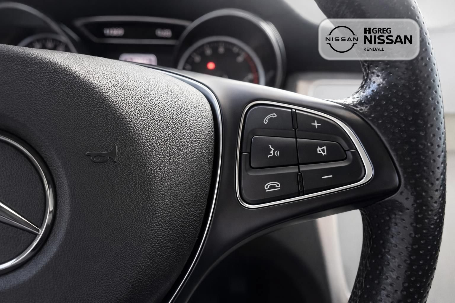 Used 2019 Mercedes-Benz GLA 250 image 10