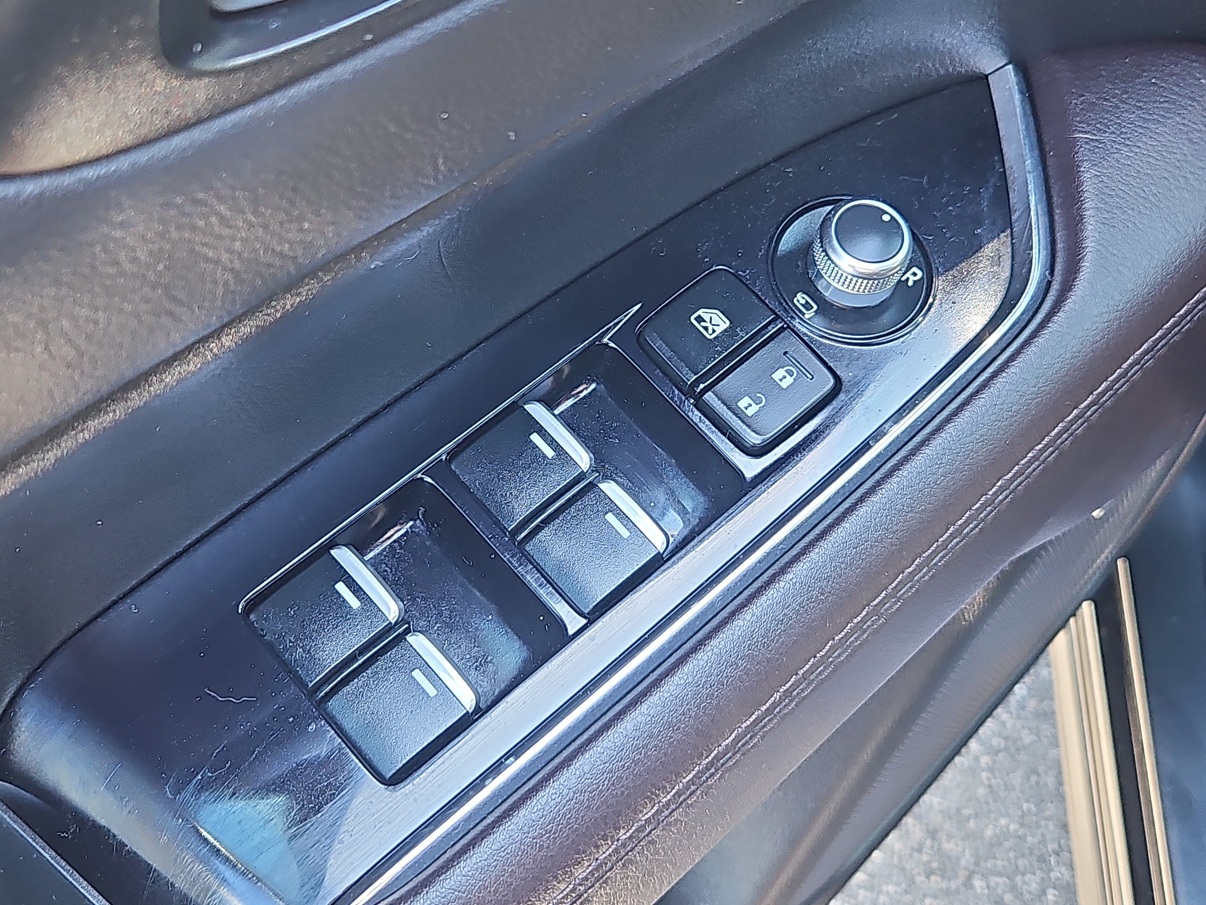 Used 2019 MAZDA CX-5 Signature AWD/4WD image 13
