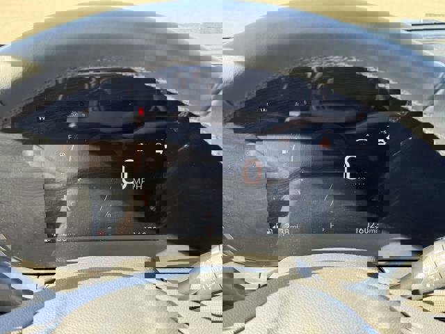 Used 2024 Buick Envista Avenir image 17