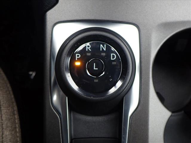 New 2025 Ford Bronco Sport Big Bend image 22