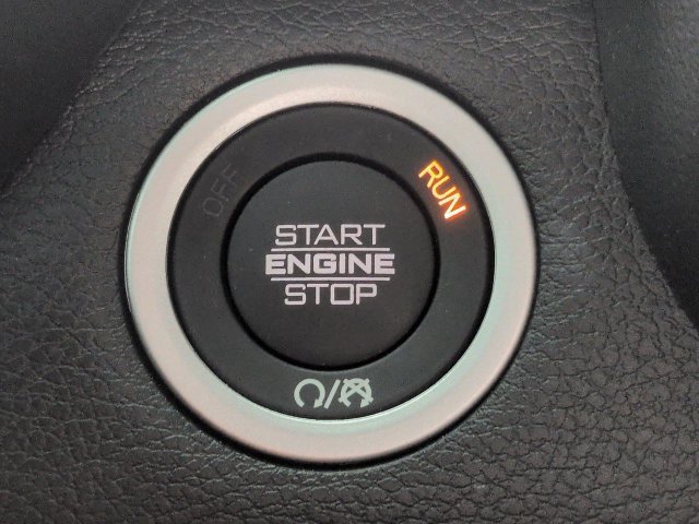 Used 2026 RAM 2500 Big Horn AWD/4WD image 30