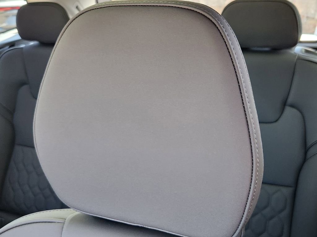 New 2026 Volvo XC60 B5 Plus w/ Protection Package Premier image 6