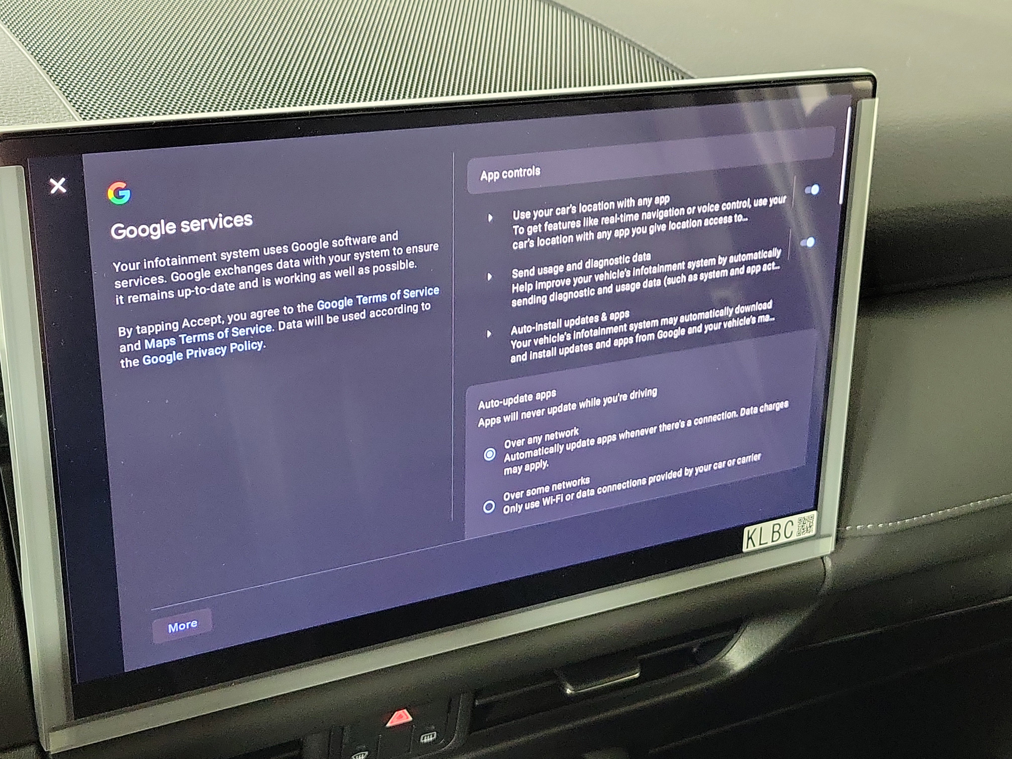 New 2026 MAZDA CX-5 Select AWD/4WD image 20