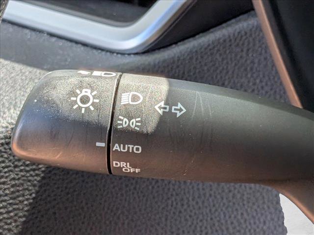 Used 2023 Toyota Corolla LE image 9