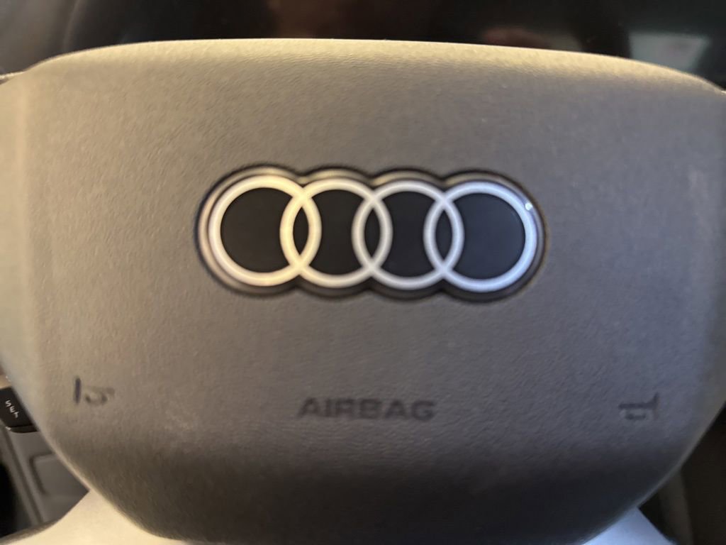 New 2025 Audi Q5 Premium Plus image 29