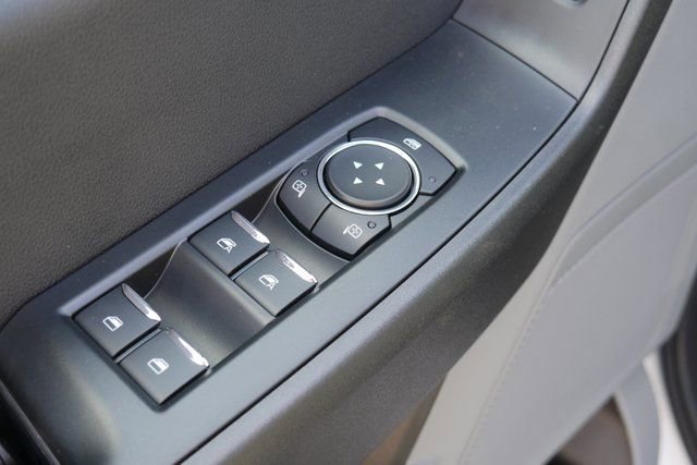 New 2026 Ford F250 XL w/ XL Off-Road Package image 13