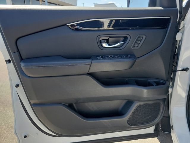 Used 2023 Honda Pilot EX-L image 20