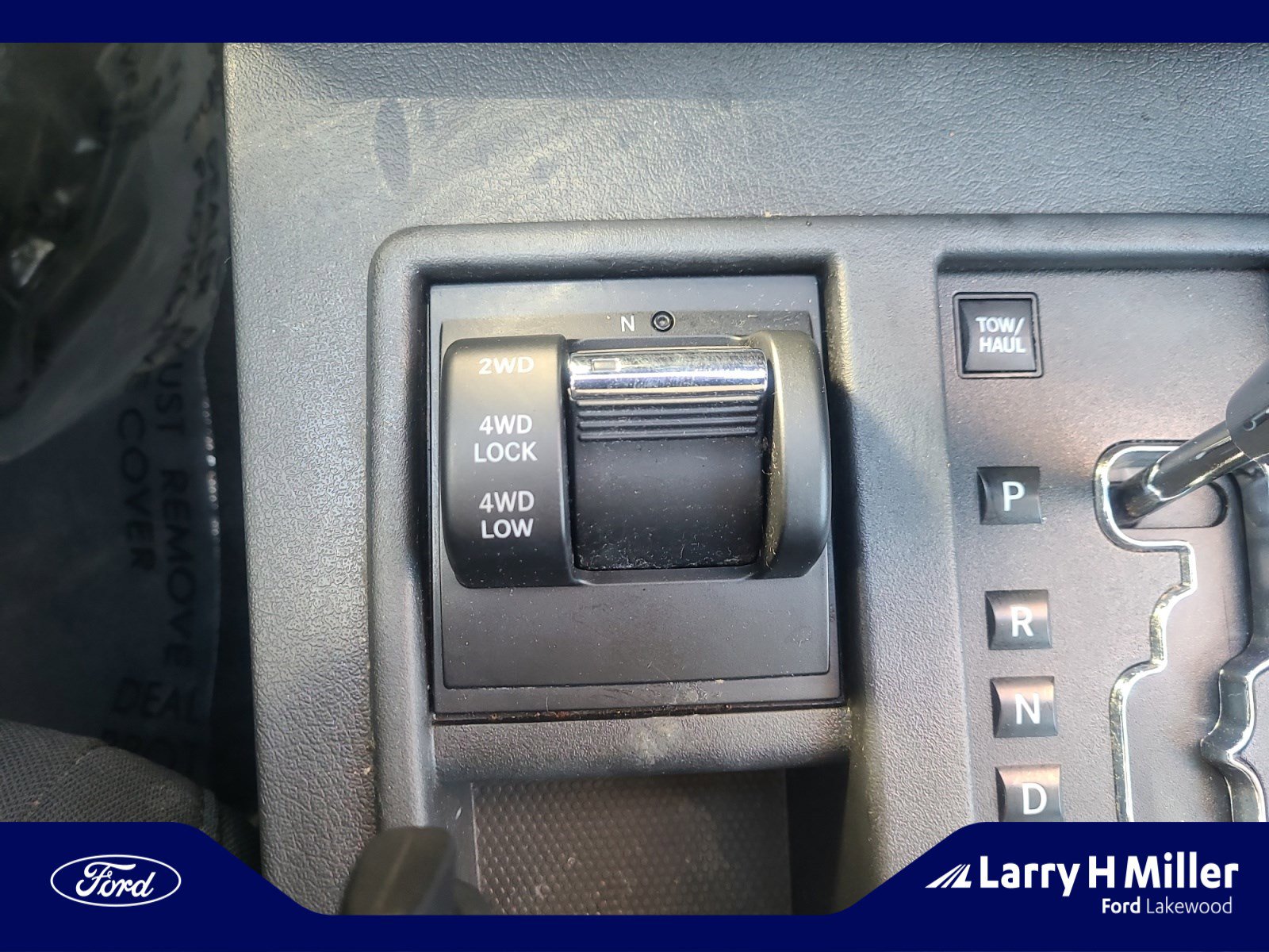 Used 2012 Jeep Liberty Sport w/ Popular Equipment Group image 32