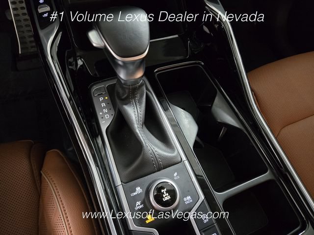 Used 2023 Kia Sorento SX Prestige AWD/4WD image 39