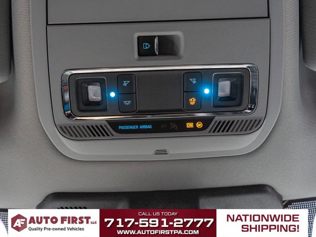 Used 2024 Ford F350 Lariat w/ Tremor Off-Road Package image 44