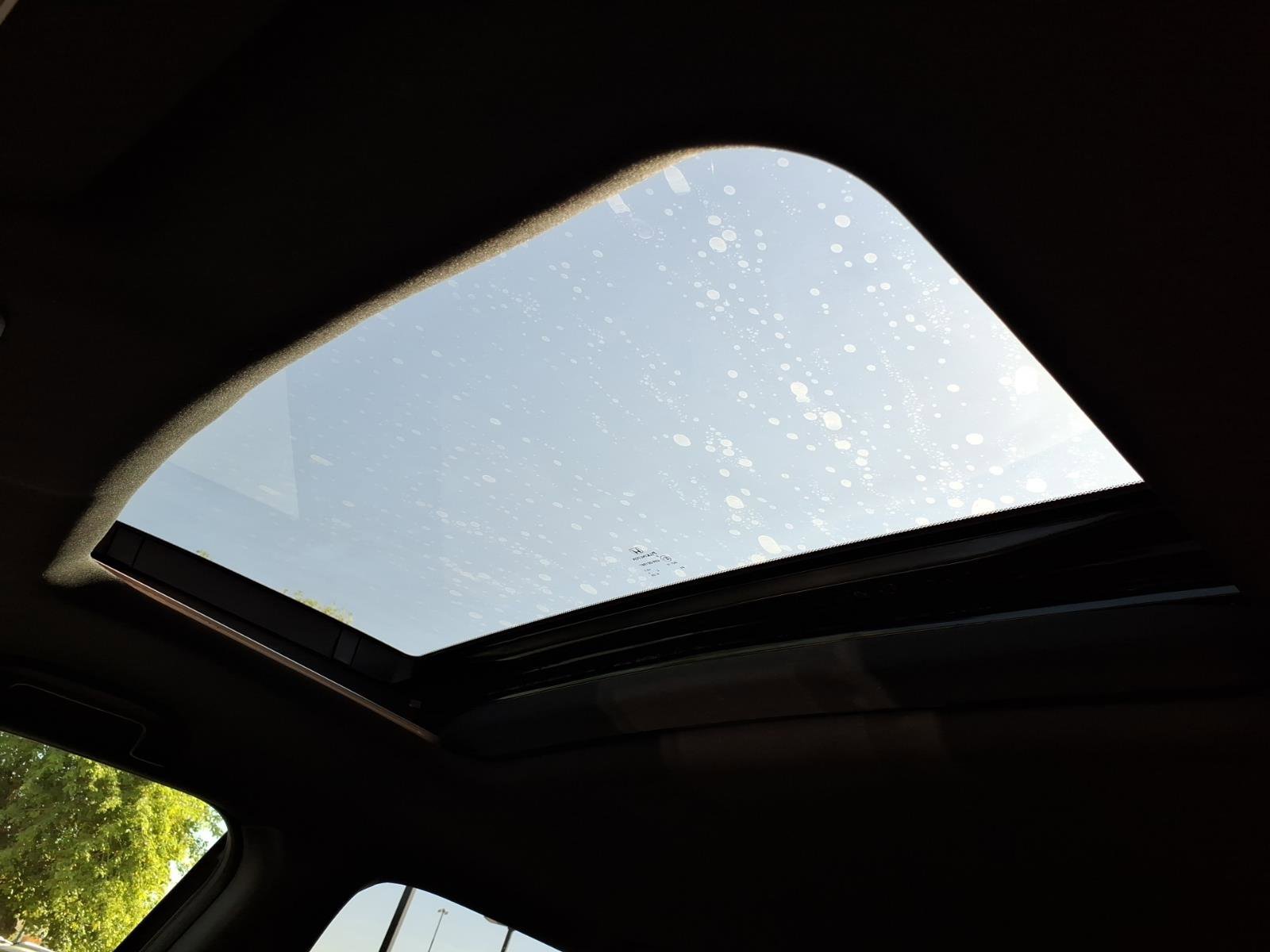 Used 2023 Honda Passport EX-L image 13