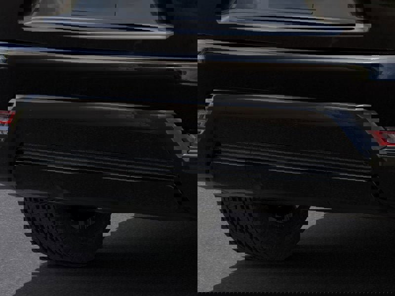 New 2025 Cadillac Escalade IQ Sport 2 image 14