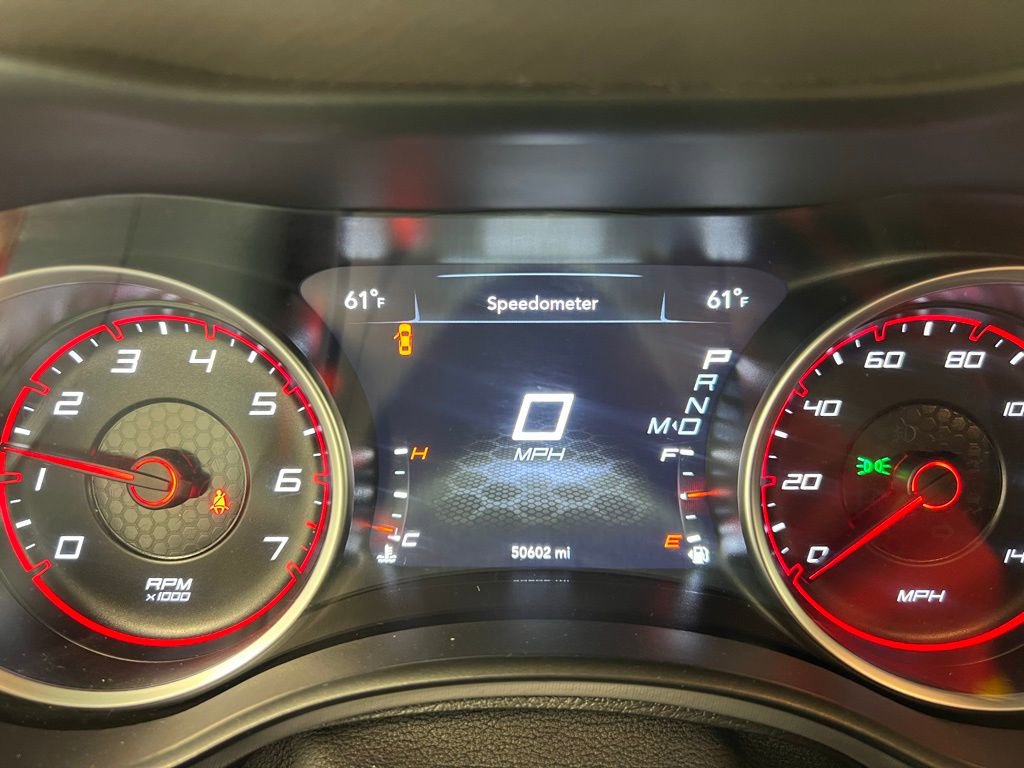 Used 2023 Dodge Charger SXT image 22