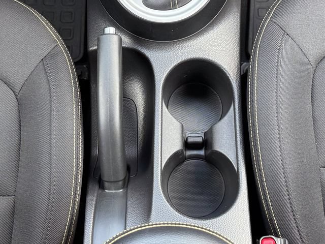 Used 2016 Kia Soul + FWD image 25