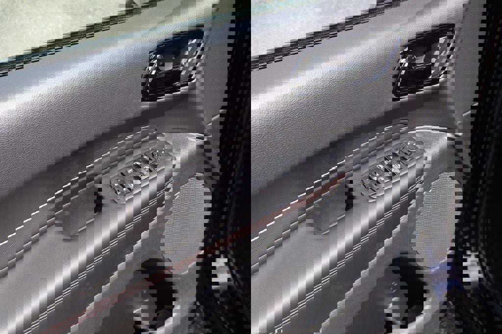 New 2025 Dodge Durango R/T w/ Blacktop Package image 20