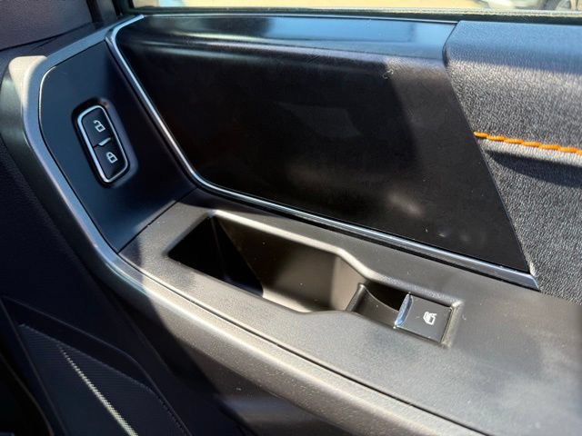 Used 2023 Ford F150 Tremor AWD/4WD image 46