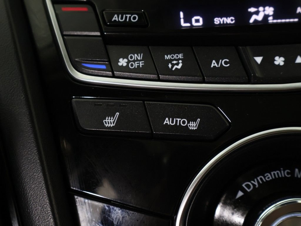 Used 2022 Acura RDX AWD w/ Technology Package image 53