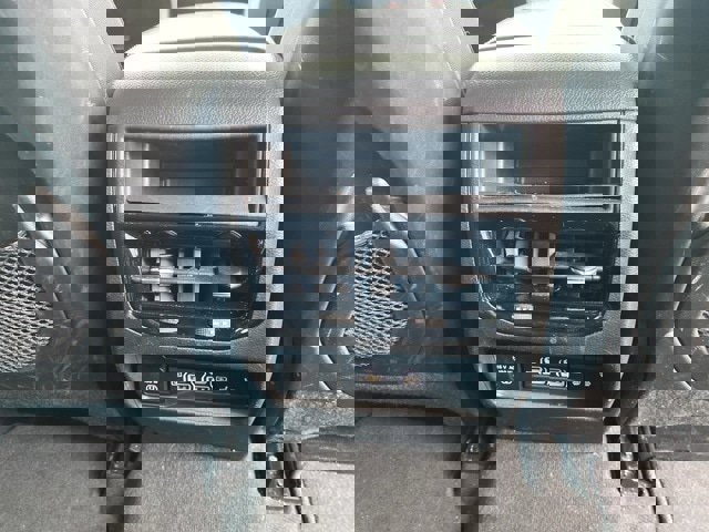 Used 2023 Jeep Grand Cherokee Limited w/ Black Appearance Package image 47