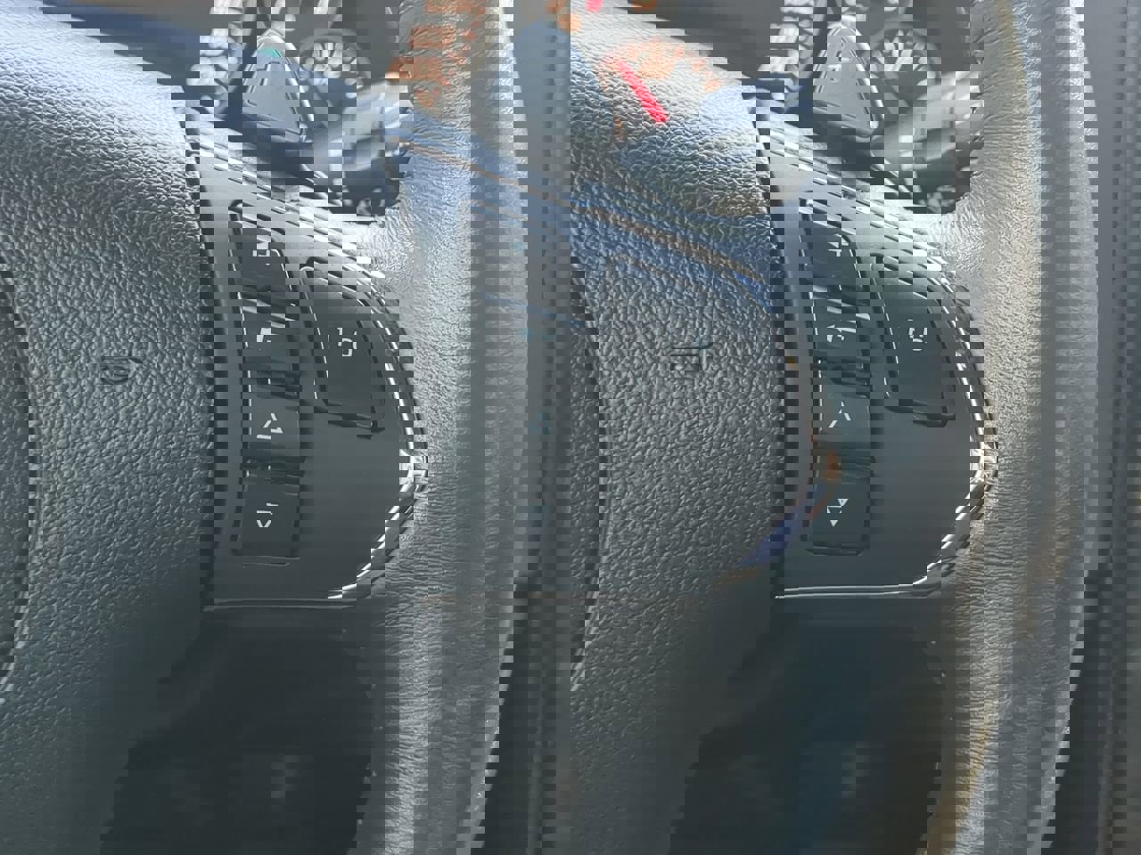 Used 2013 Chevrolet Corvette Grand Sport image 20