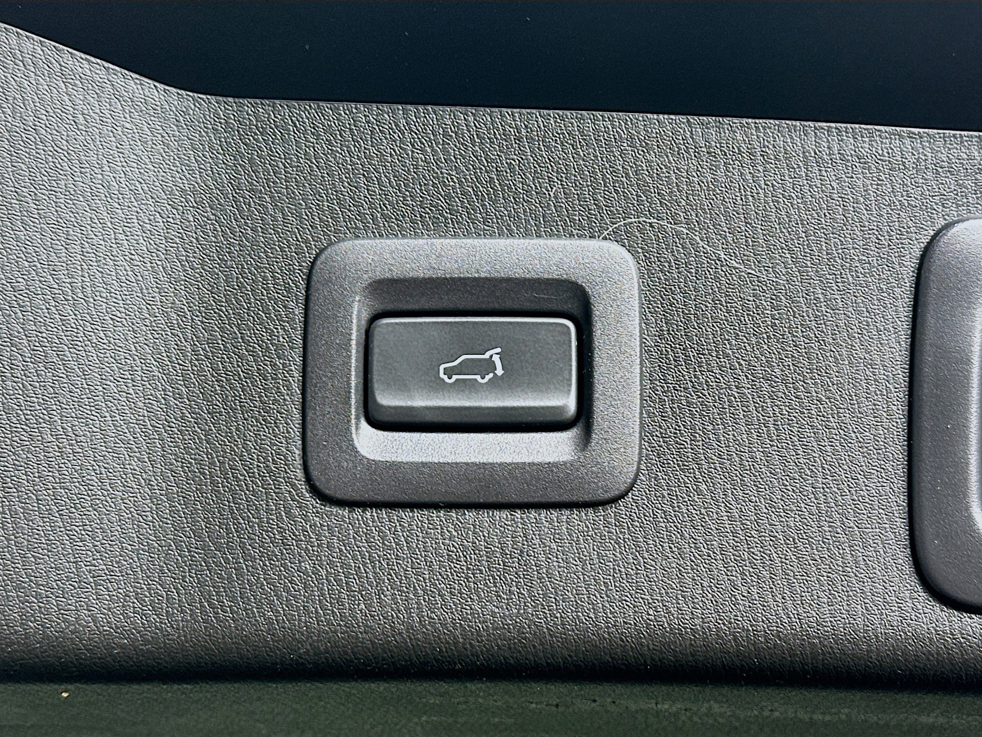 Used 2020 MAZDA CX-5 Grand Touring w/ GT Premium Package AWD/4WD image 30