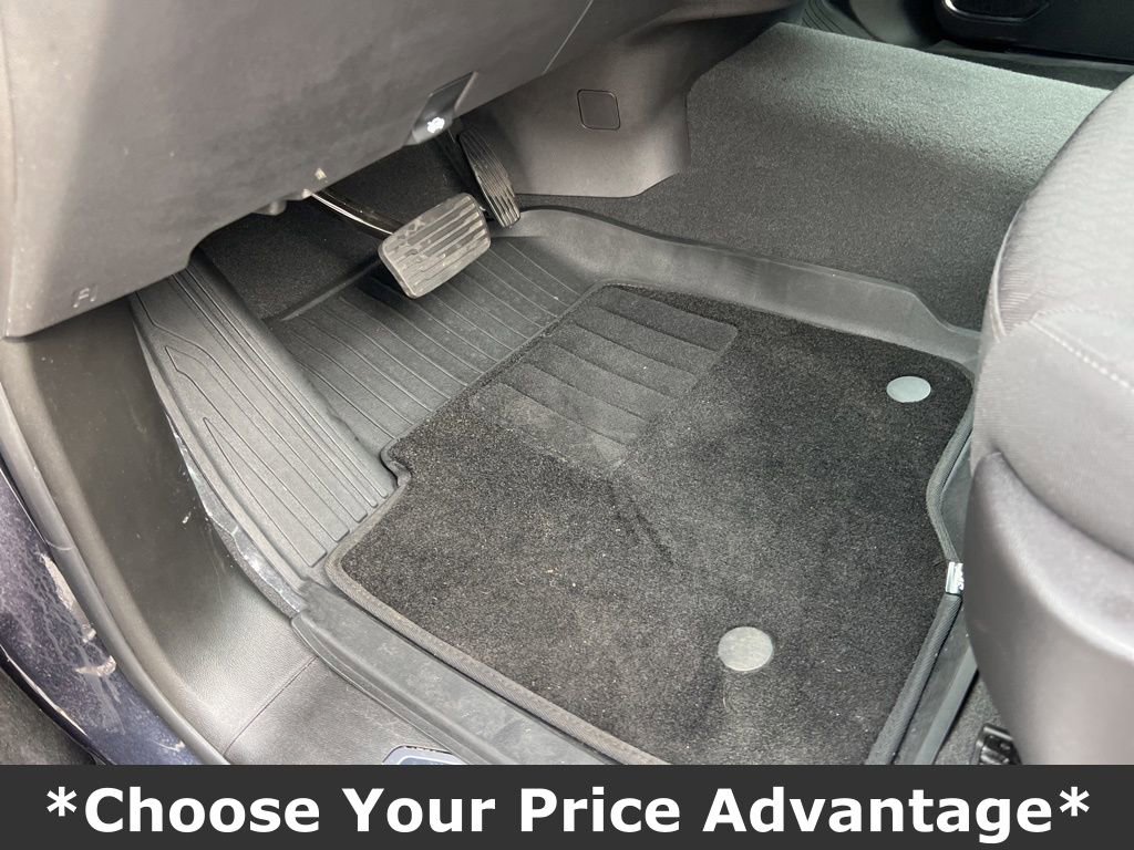 Used 2024 GMC Sierra 1500 Elevation w/ X31 Off-Road Package image 48