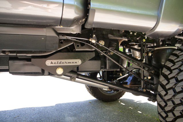 Used 2022 Ford F250 Limited image 55