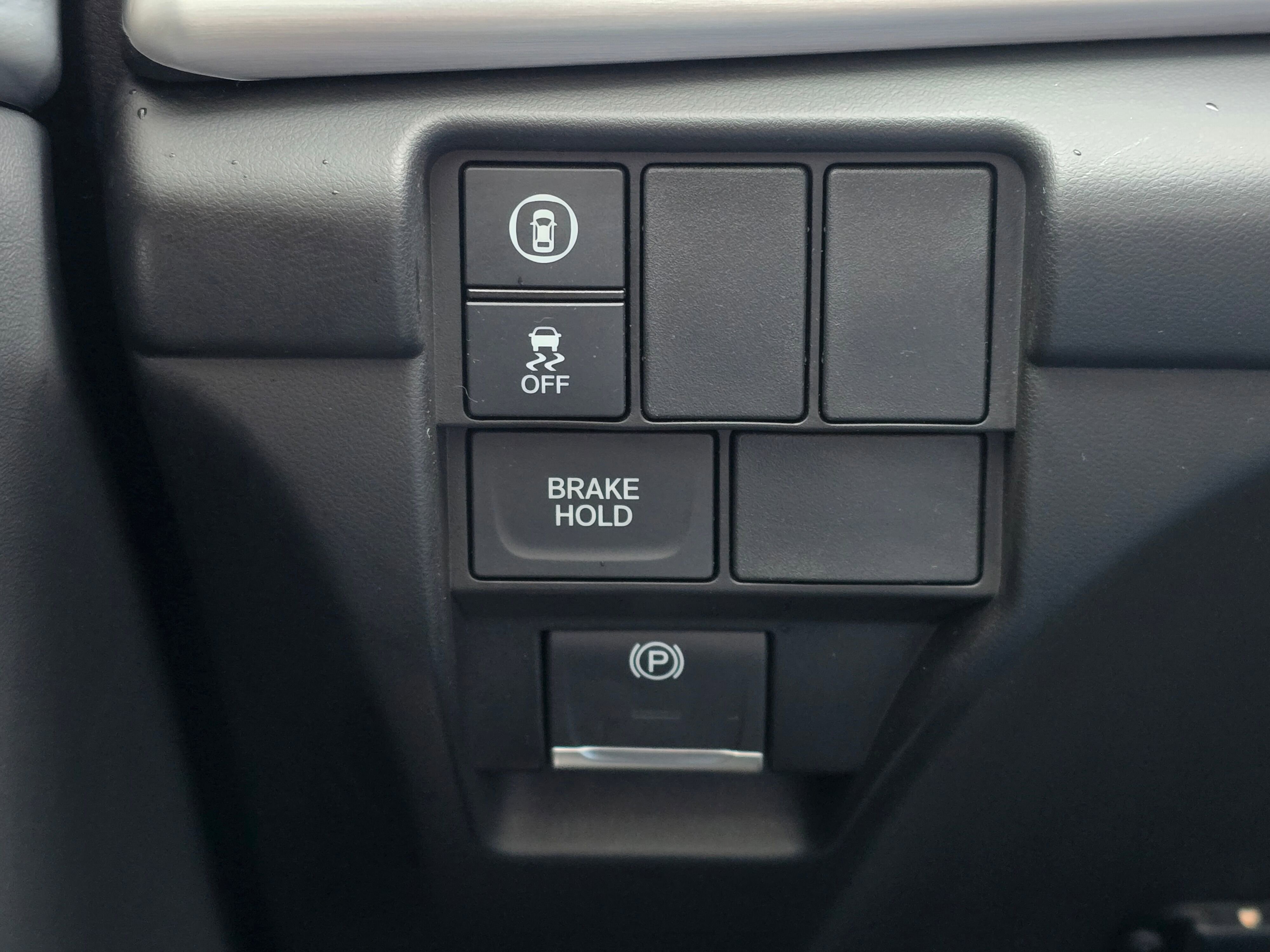 Used 2023 Acura RDX AWD image 33