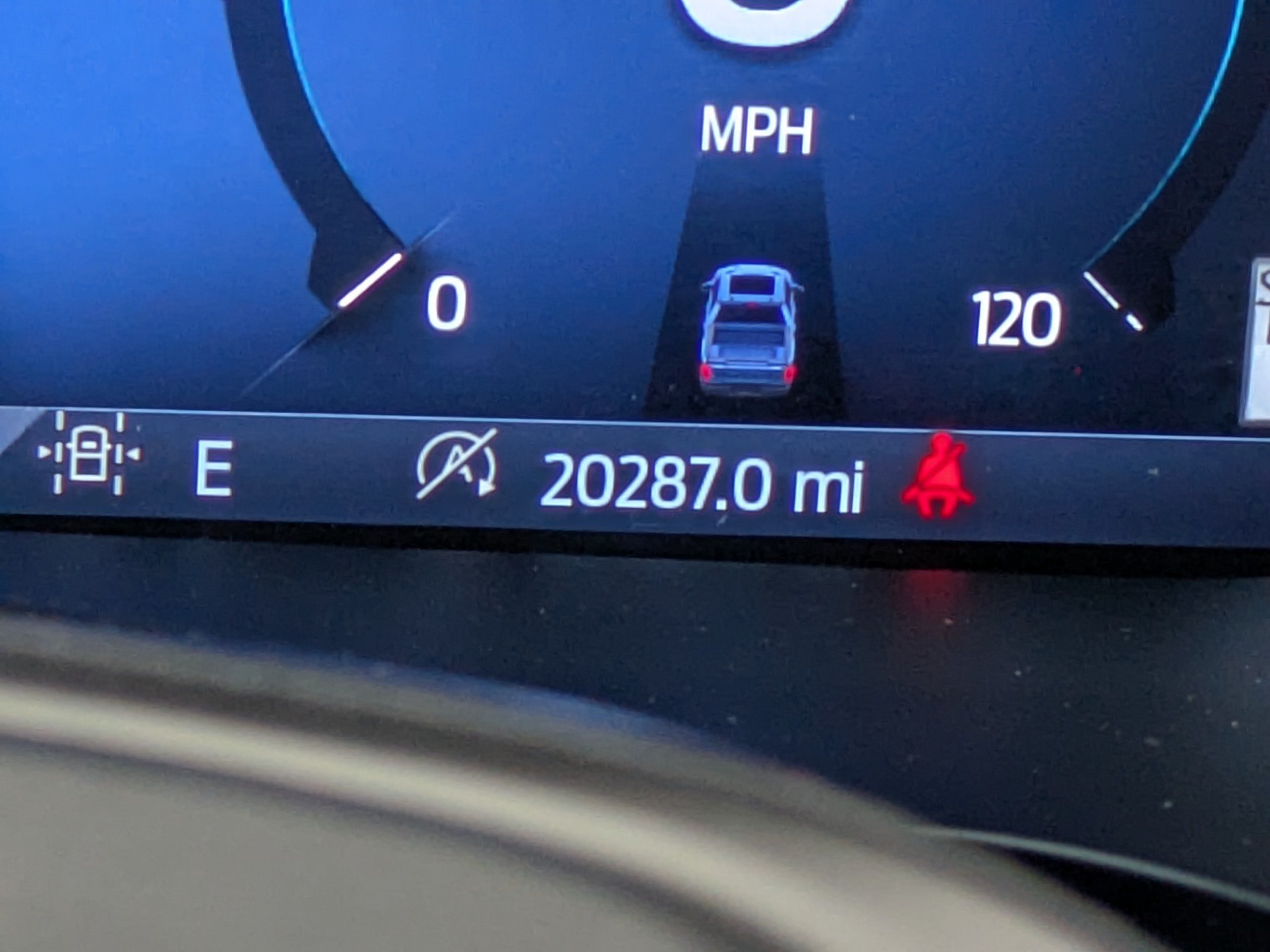 Used 2024 Ford F150 XLT w/ Equipment Group 302A MID AWD/4WD image 30
