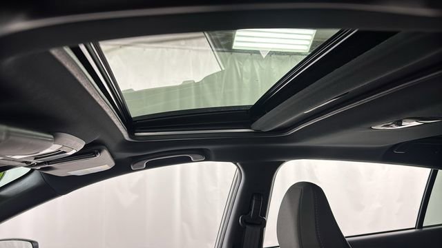 Certified 2024 Subaru Crosstrek 2.5i Sport image 39