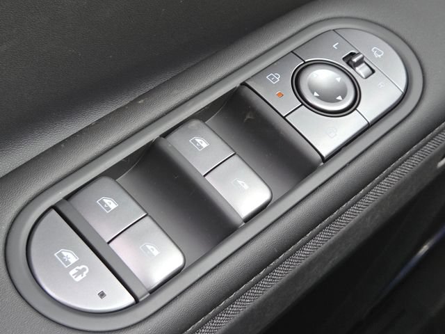 New 2026 Hyundai Ioniq 5 Limited AWD/4WD image 35