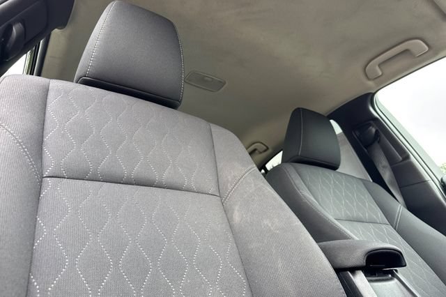 Used 2024 Toyota Corolla LE FWD image 20