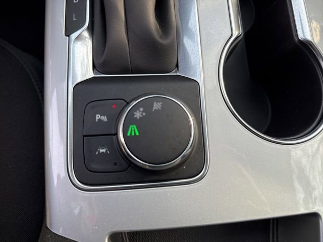 Used 2024 Chevrolet Blazer LT w/ Convenience Package image 22