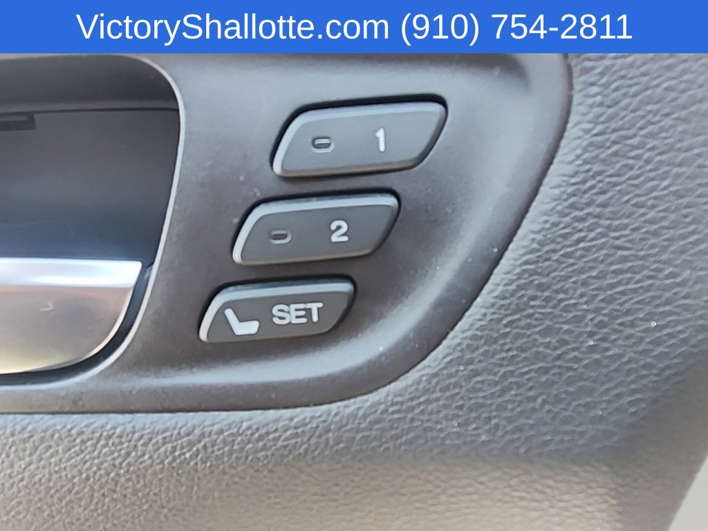 Used 2020 Acura MDX SH-AWD image 22
