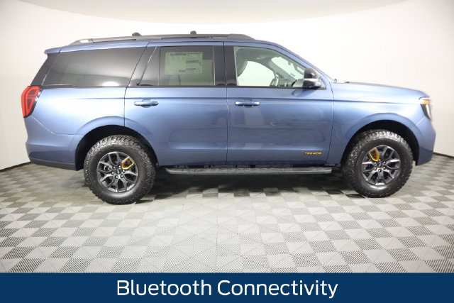 New 2027 Ford Expedition Tremor w/ Driver's Package AWD/4WD image 2