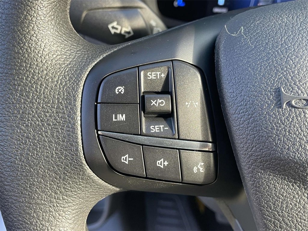 New 2026 Ford Transit 250 148 Medium Roof image 16