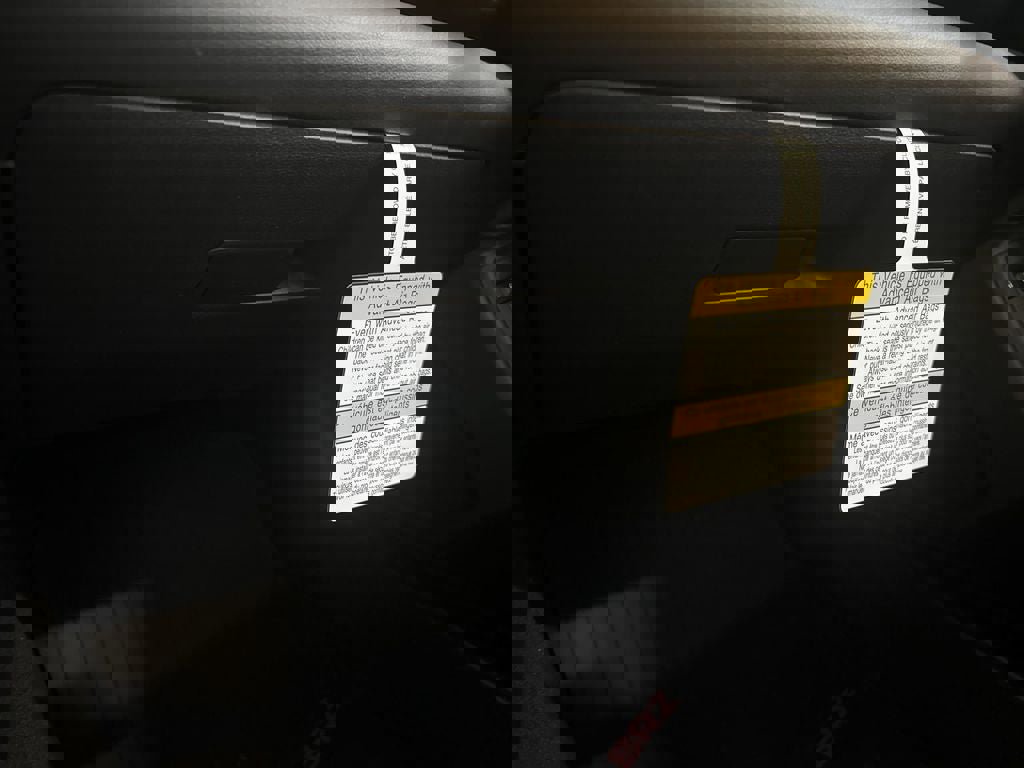 New 2026 Subaru BRZ Limited RWD image 33