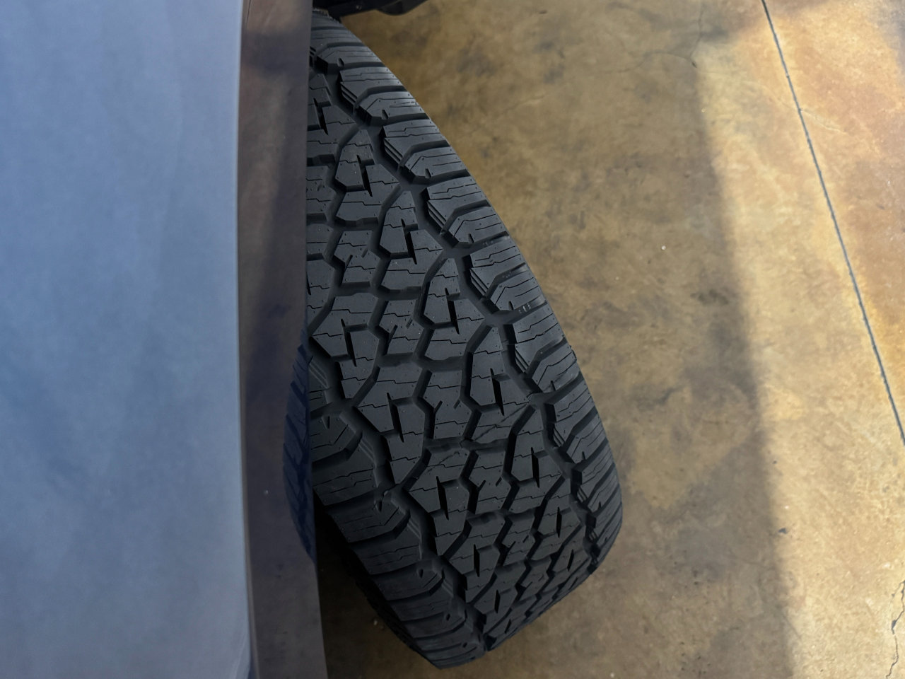 Used 2017 Ford F250 Lariat w/ Lariat Ultimate Package image 74