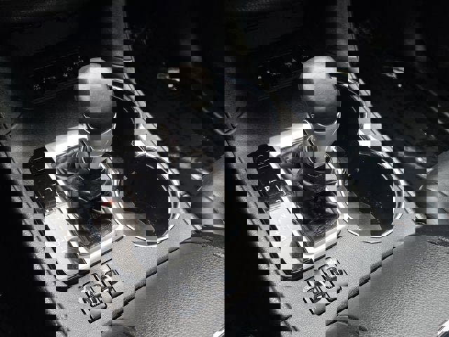 Used 2016 Toyota Highlander XLE AWD/4WD image 27