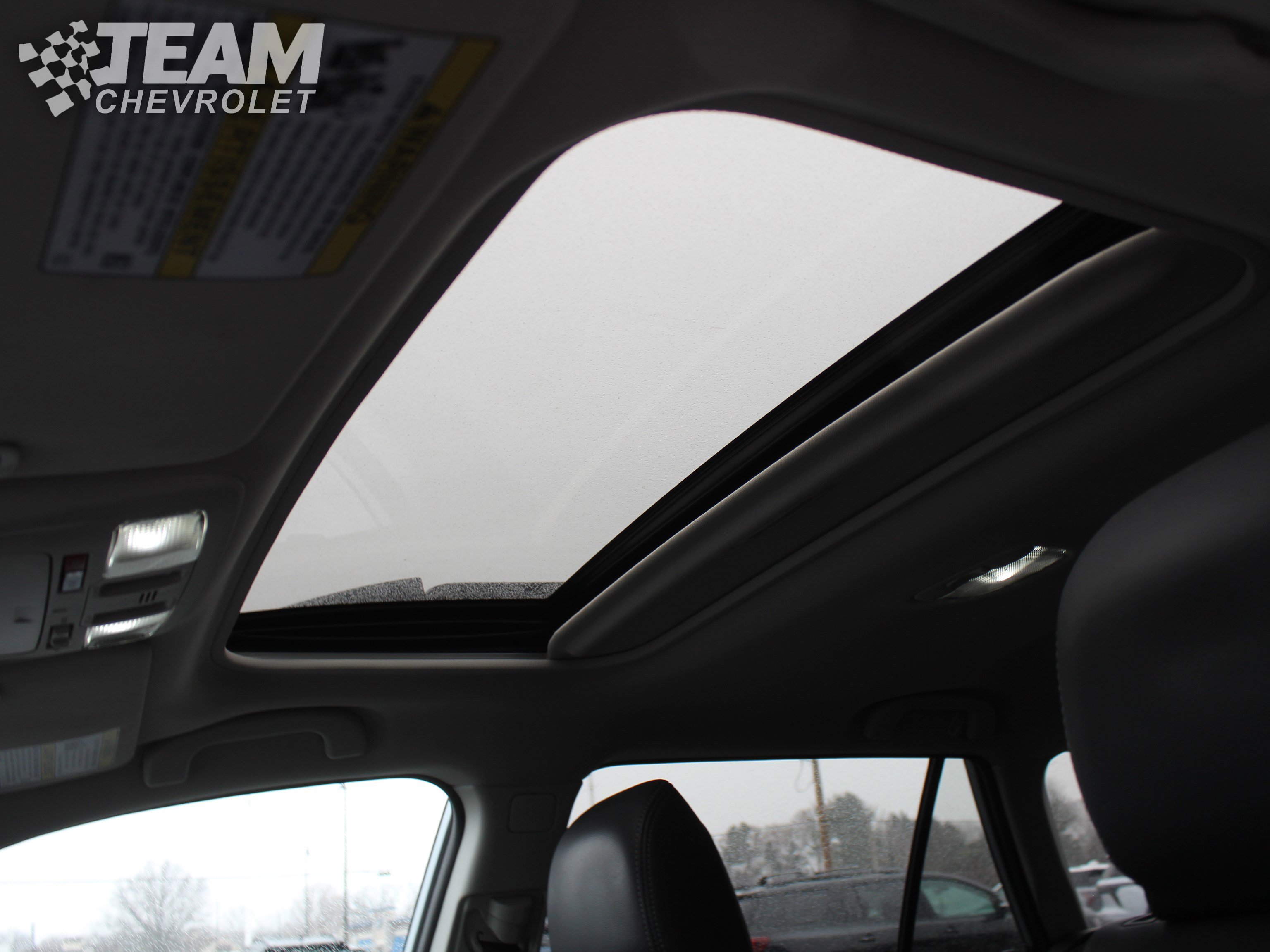 Used 2018 Subaru Outback 2.5i Limited image 14