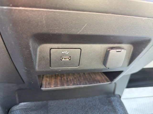 Used 2021 Ford F350 XL w/ Power Equipment Group AWD/4WD image 23