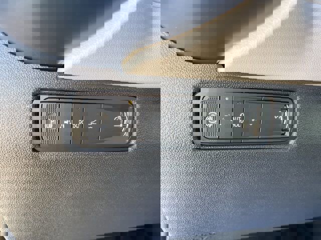 New 2026 Chevrolet Equinox EV LT w/ Convenience Package II image 22