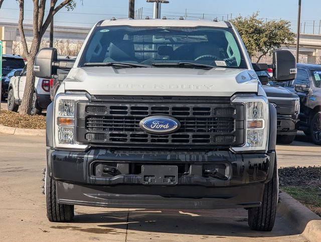Used 2023 Ford F350 XL