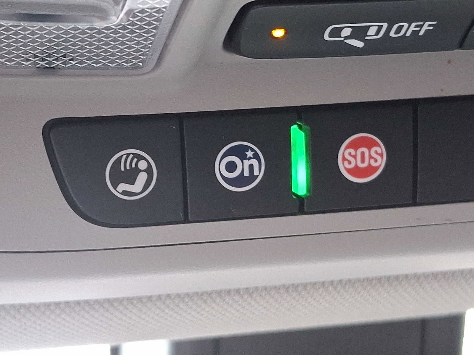 Used 2019 Buick Enclave Essence w/ Trailering Package, 5000 lbs. image 26