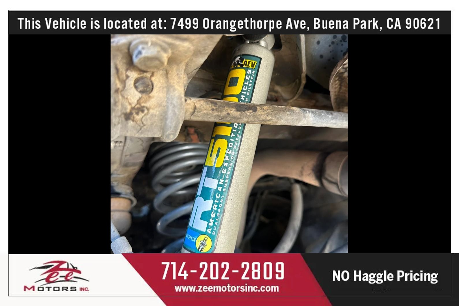 Used 2015 Jeep Wrangler Sport image 58