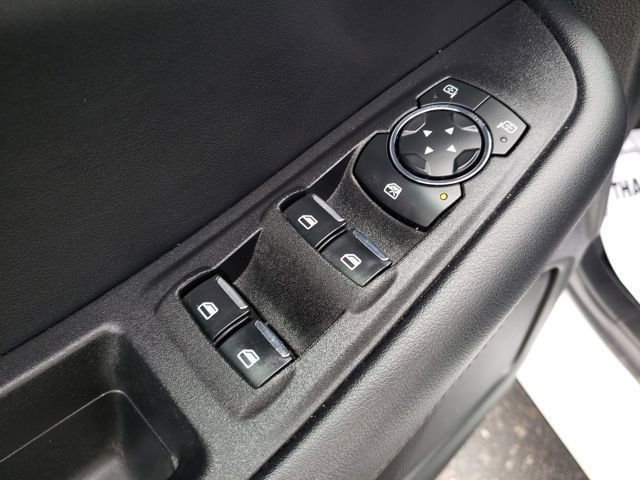 Used 2024 Ford Edge SEL w/ Convenience Package AWD/4WD image 19