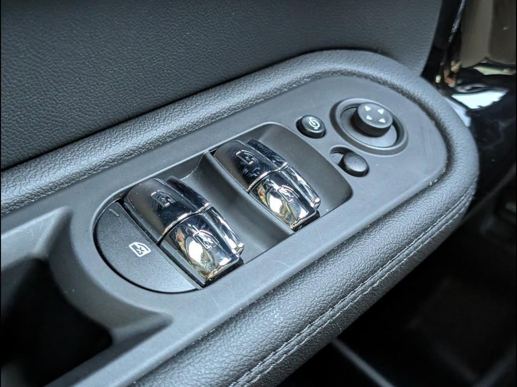 Used 2024 MINI Cooper Countryman S image 11