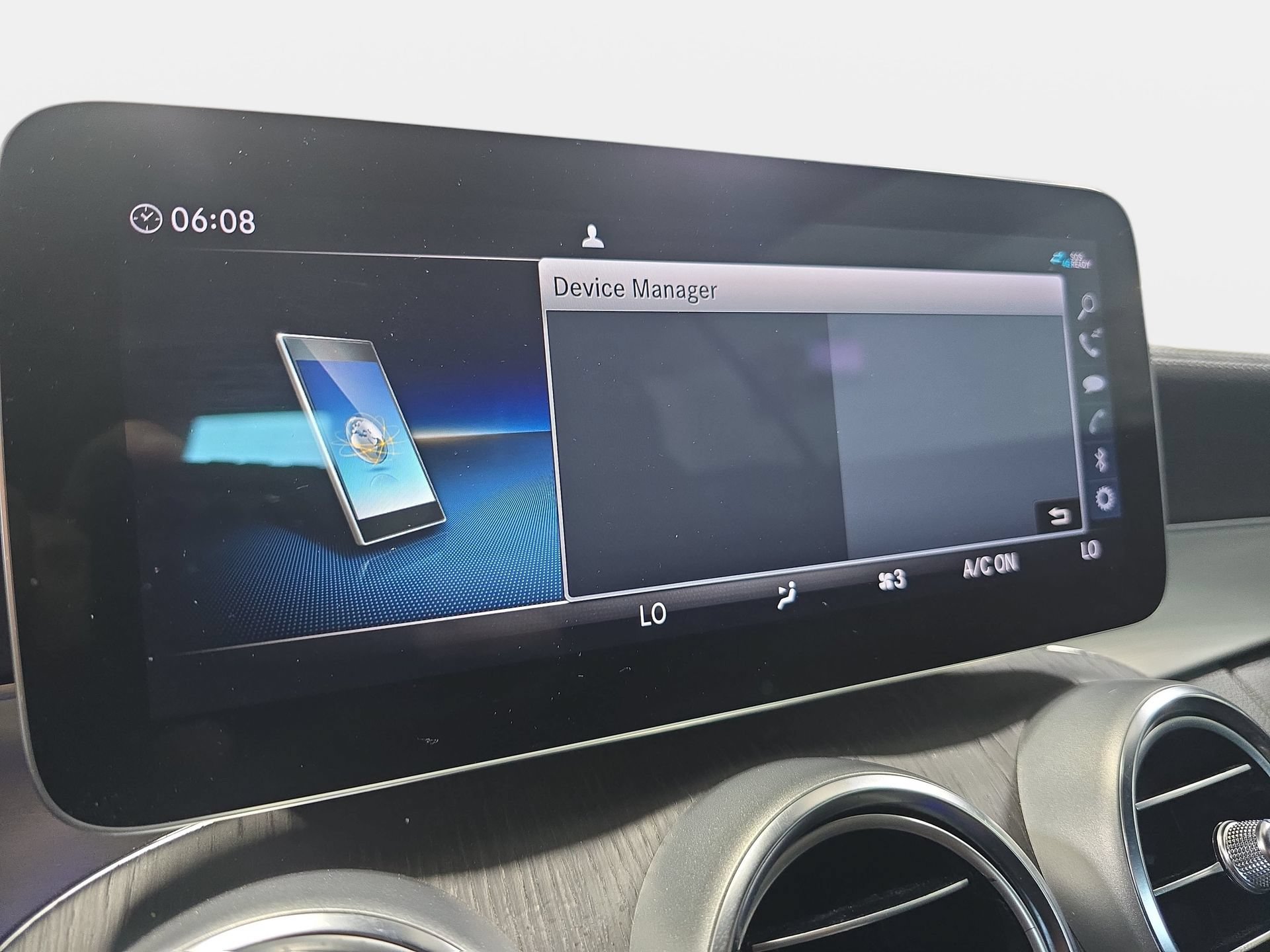 Certified 2022 Mercedes-Benz C 300 Cabriolet image 22