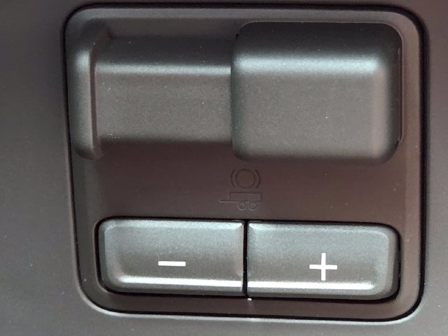 New 2026 GMC Canyon Elevation w/ Convenience Package AWD/4WD image 34